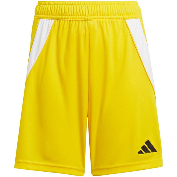 Šortky adidas Tiro 24 Jr IT2410 49802484