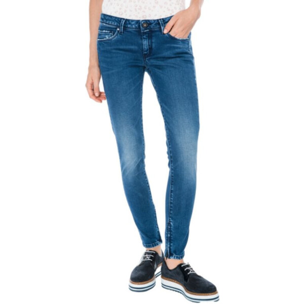 Pepe Jeans Cher W PL200969 61175550