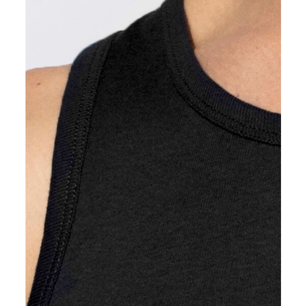 Atlantic Pánske tričko 49786428