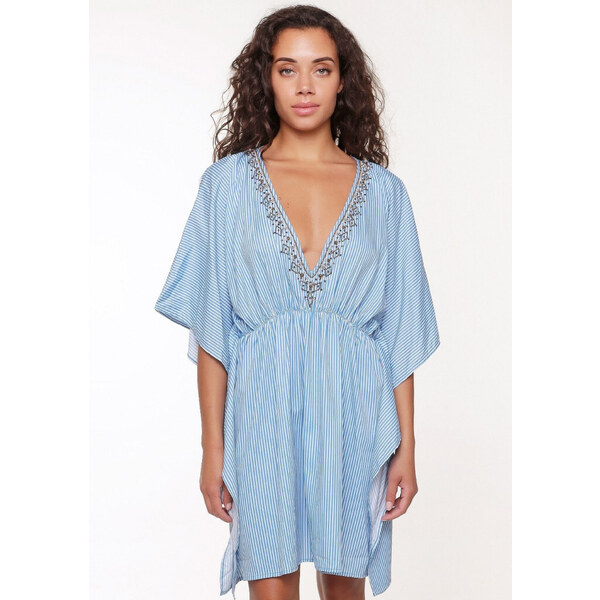 Dámska tunika LingaDore 6508P-1 49795879