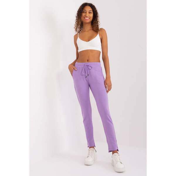 RELEVANCE Tepláky model 191227 Relevantnosť 49798274