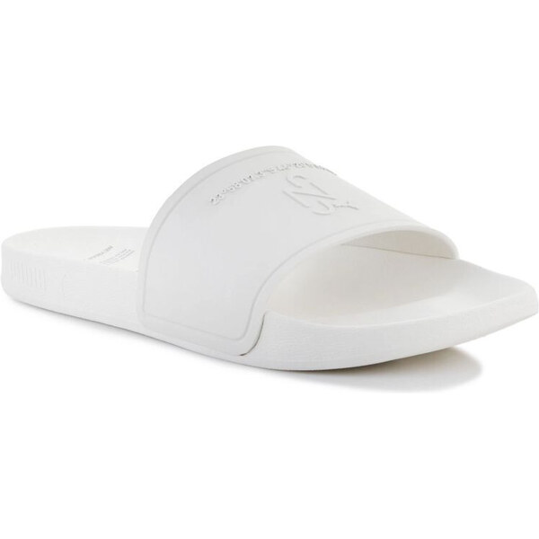 Žabky Puma X Neymar JR. Leadcat G M 384944-01 49799287