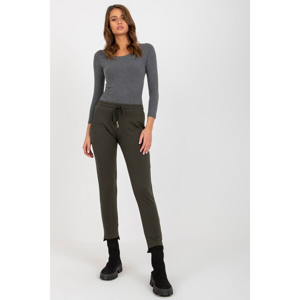 RELEVANCE Tepláky model 191229 Relevantnosť 49799200