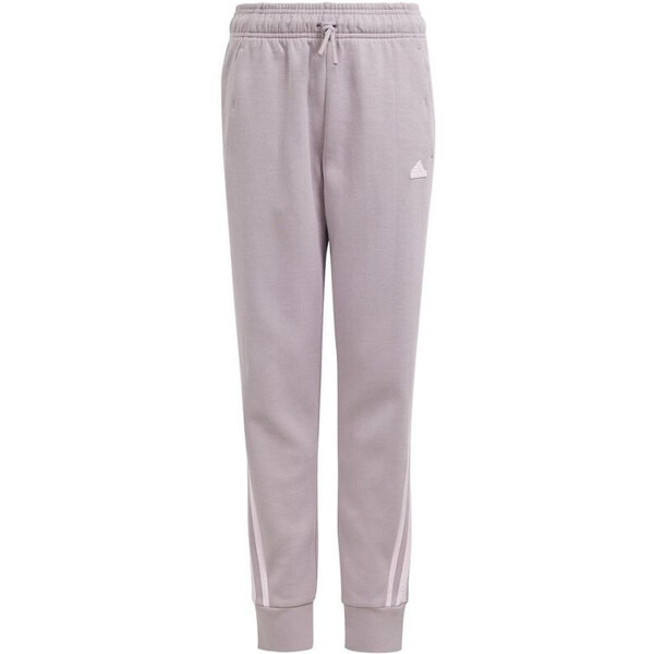Adidas 3 Stripes FI Pant Jr IS3410 49799748