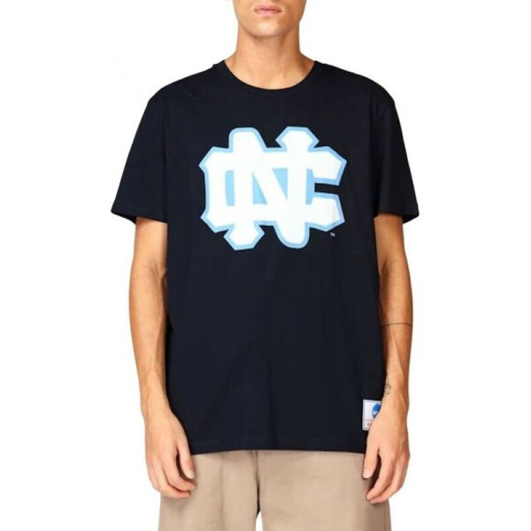 Mitchell & Ness NCAA University of North Carolina Veľké logo M 49803132