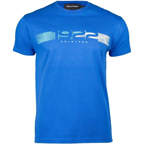 Inny Košeľa KSS Lech 1922 M K00389 muži 65828913