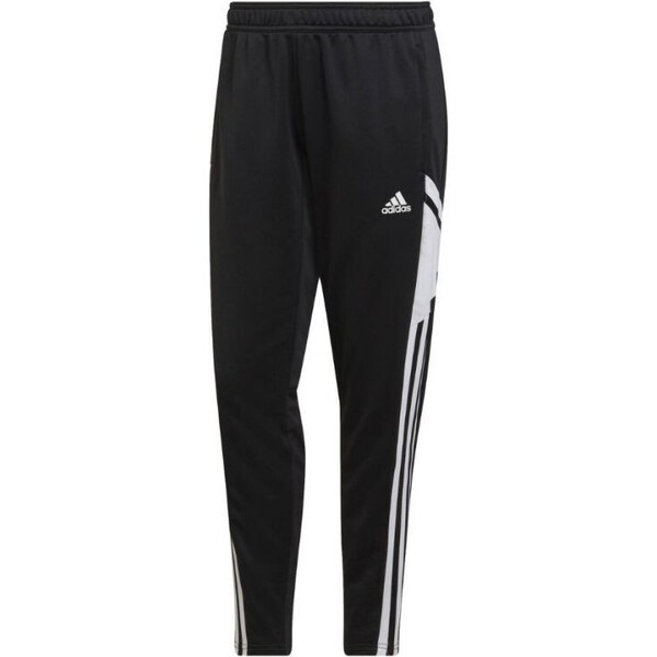 Nohavice adidas Condivo 22 Training Pants W H21265 dámske 49803394