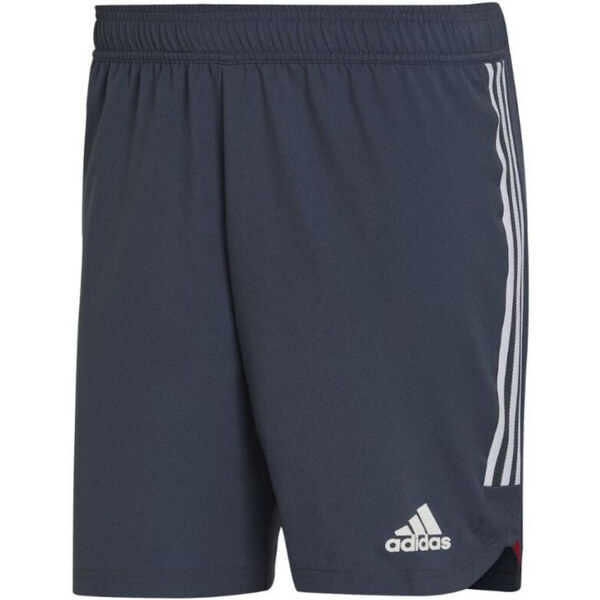 Šortky adidas Condivo 22 Match Day M HE2948 49803574