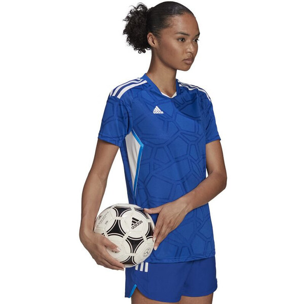 Dres adidas Condivo 22 Match Day W GS0177 49803577