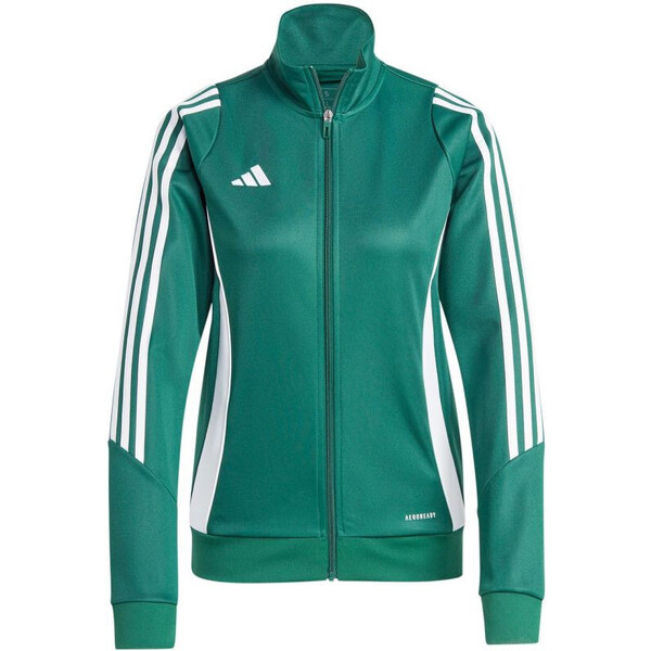 Mikina adidas Tiro 24 Training W IR9499 49804283