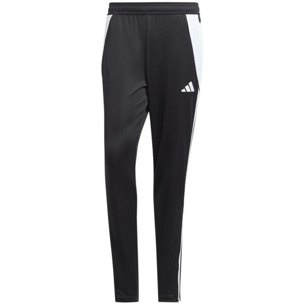 Nohavice adidas Tiro 24 Training M P1952 49804618