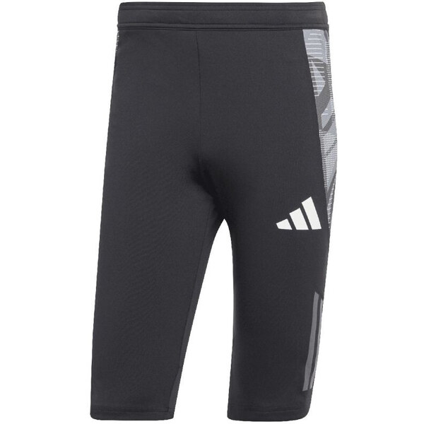 Šortky adidas Tiro 24 Competition 1/2 M IP1871 49804620