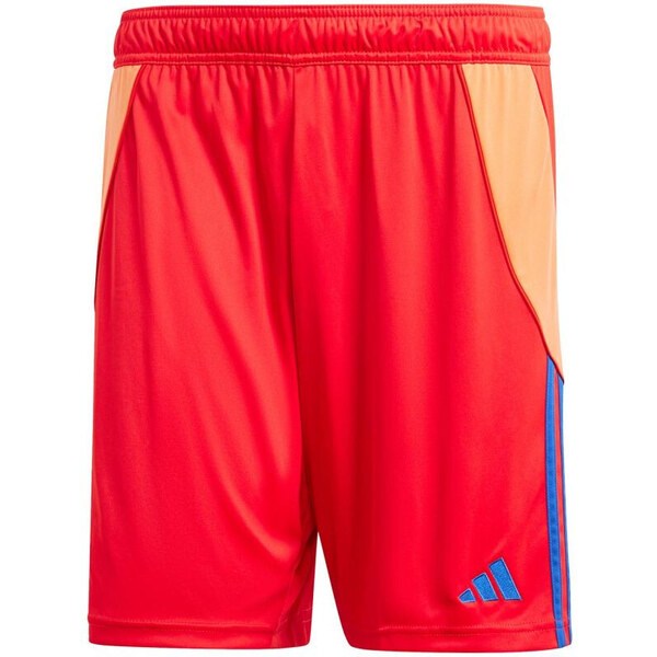 Šortky adidas Tiro 24 M IT2416 49804625