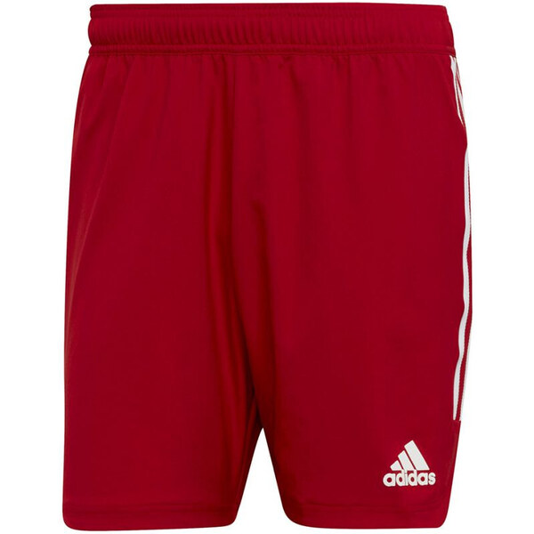 Šortky adidas Condivo 22 Match Day M HA0600 49804604
