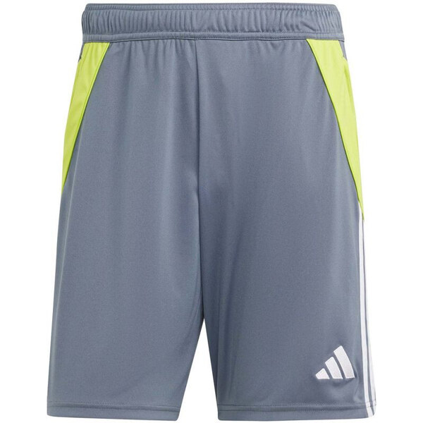 Tréningové šortky adidas Tiro 24 M IV6940 49804627