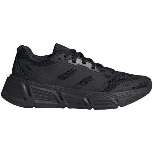 Adidas Questar W IF2239 dámske bežecké topánky 49805471