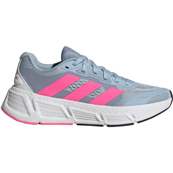 Adidas Questar W IF2240 dámske bežecké topánky 49805478