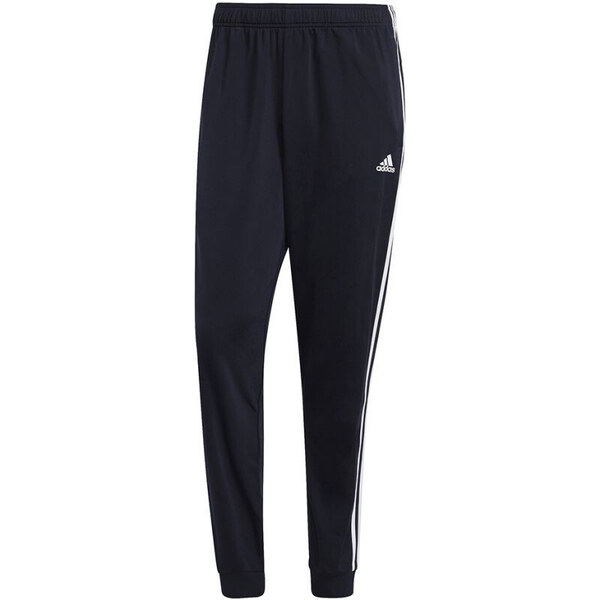 Nohavice adidas Primegreen Essentials Warm-Up M H46106 49805711