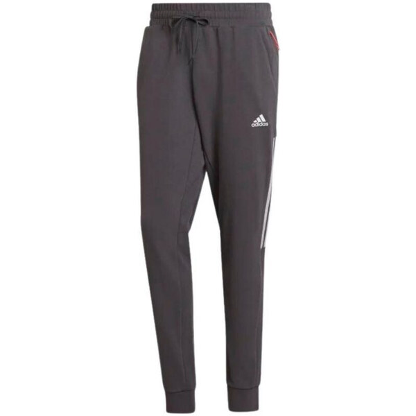 Športové nohavice Adidas Aeroready Motion M HC0648 49805705