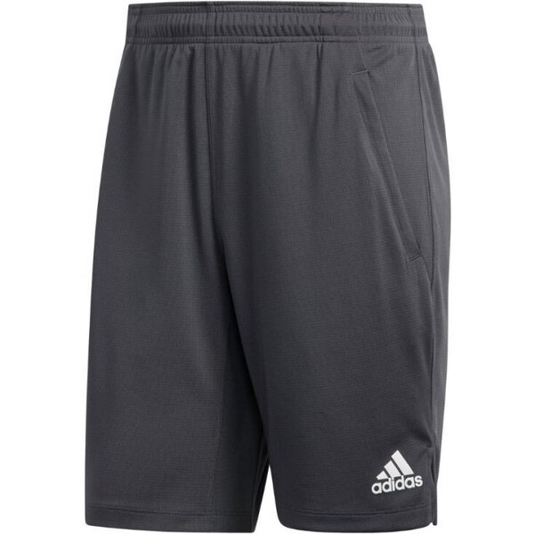Šortky adidas All Set 9-Inch M FL1540 49805706