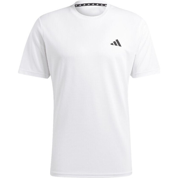 Adidas Train Essentials Training Tee M IC7430 tričko 49805722