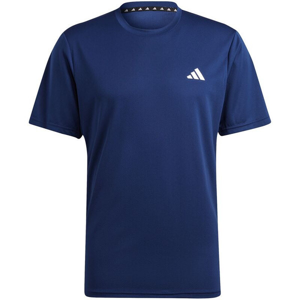 Adidas Train Essentials Training Tee M IC7429 tričko 49805723
