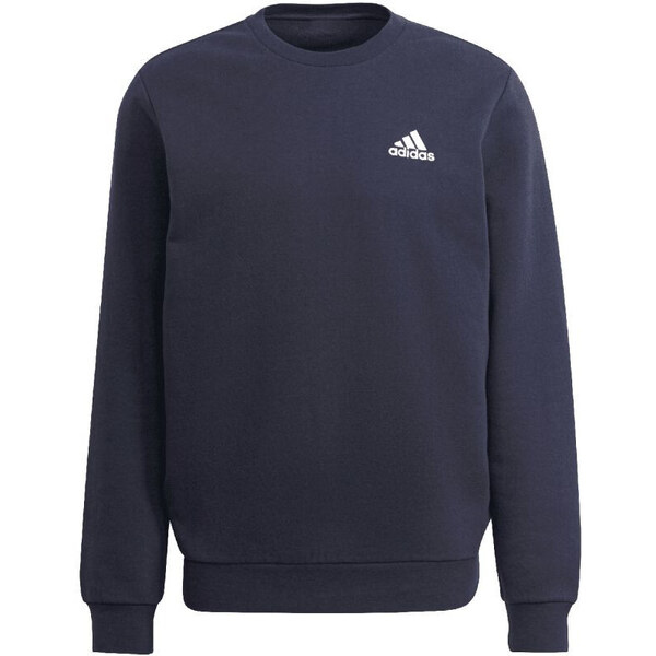 Mikina adidas Essentials Fleece M H42002 49805733