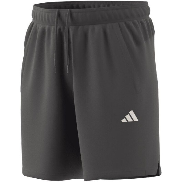 Tréningové šortky adidas Train Essentials All Set M IA3902 49805750