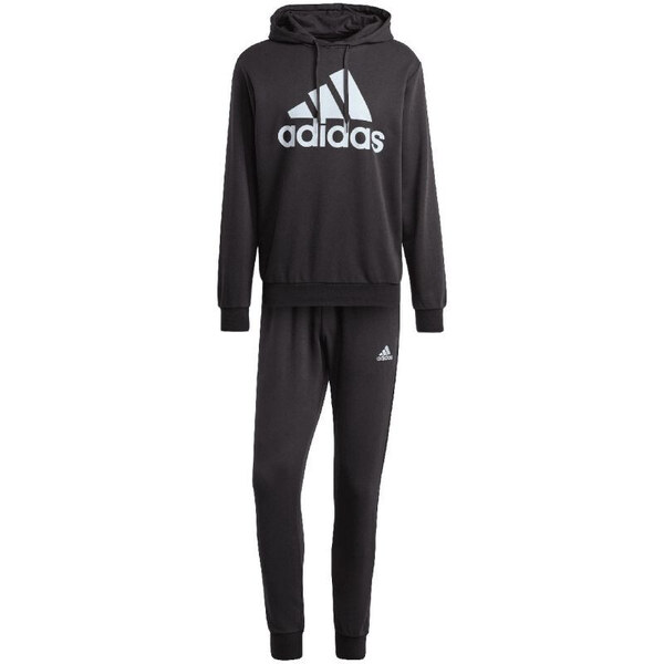 Tepláková súprava adidas Big Logo Terry M IJ8555 49805755