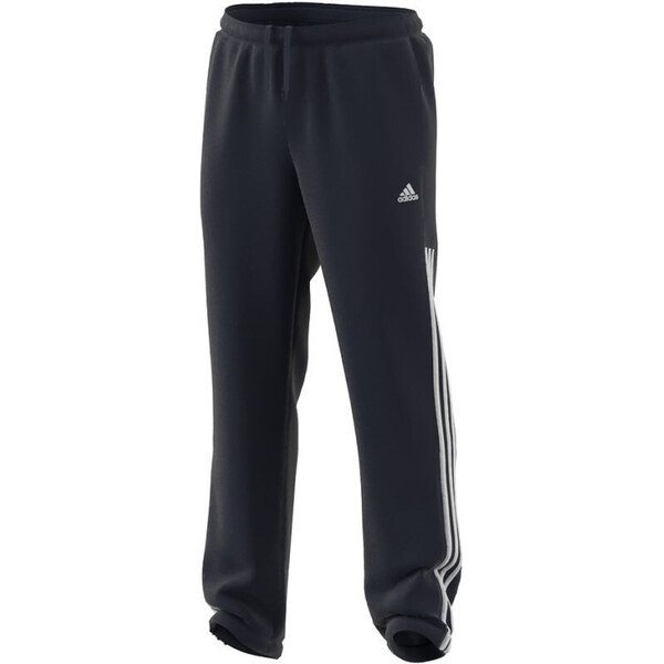 Nohavice adidas Essentials Samson Joggers M EE2326 49806159