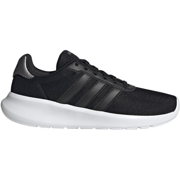 Bežecká obuv adidas Lite Racer 3.0 W GY0699 49806172