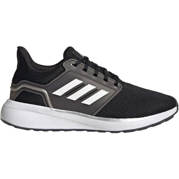 Bežecká obuv adidas EQ19 Run W GY4731 49806175