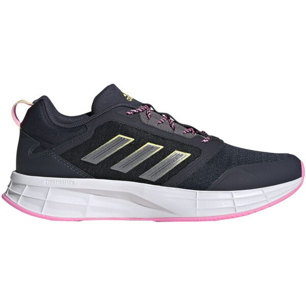 Topánky adidas Duramo Protect W GW3851 49806178