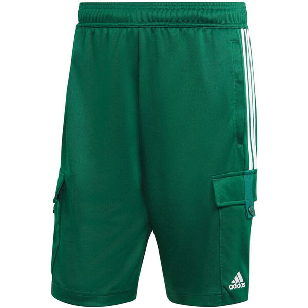 Šortky adidas Tiro Cargo M IM2913 49806230