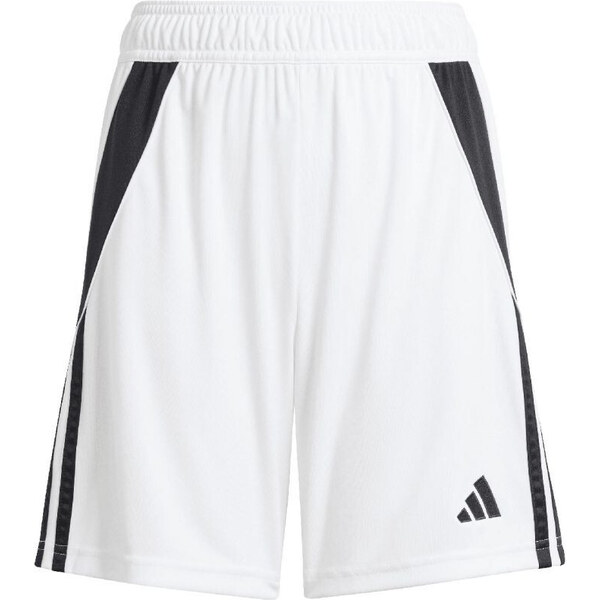 Šortky adidas Tiro 24 Jr IR9370 49806257