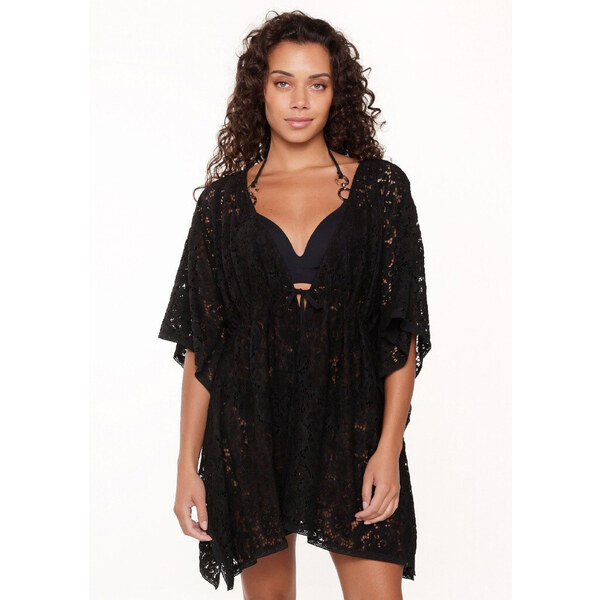 Dámska tunika LingaDore 7219 49806387