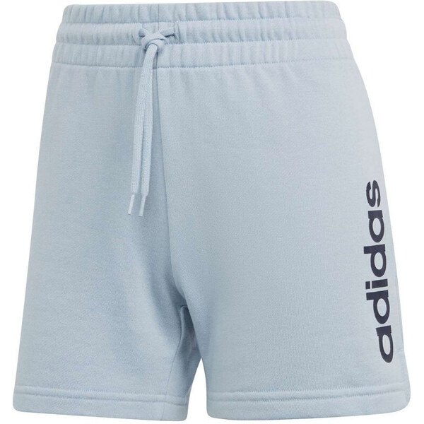 Šortky adidas Essentials Linear French Terry W IL3355 49806504