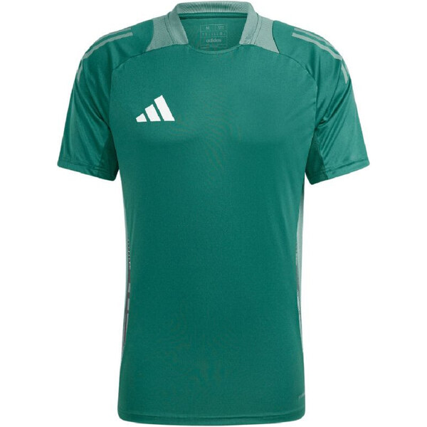 Pánske tréningové tričko adidas Tiro 24 Competition M IS1655 49801560