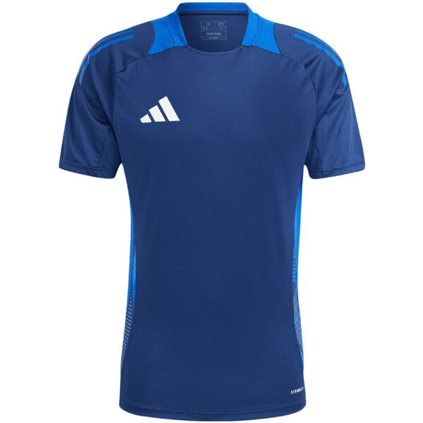 Pánske tréningové tričko adidas Tiro 24 Competition M IS1657 49801561