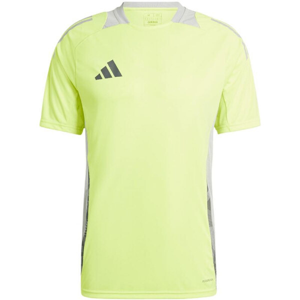 Pánske tréningové tričko adidas Tiro 24 Competition M IN2289 49801557