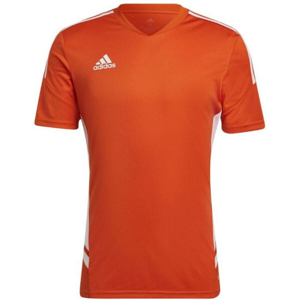 Tričko adidas Condivo 22 Jersey M HE3059 muži 49802736