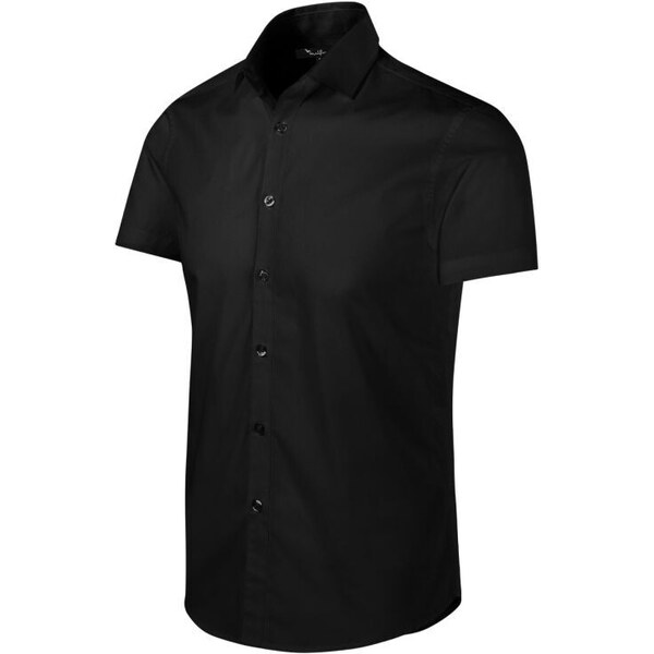 Pánske tričko Malfini Flash M MLI-26001 49801635