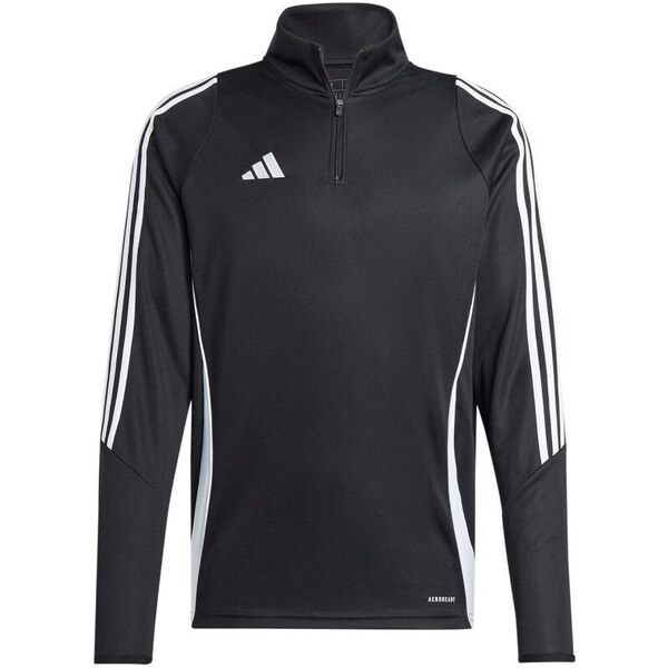 Mikina adidas Tiro 24 Training Top M IJ9963 muži 49763158