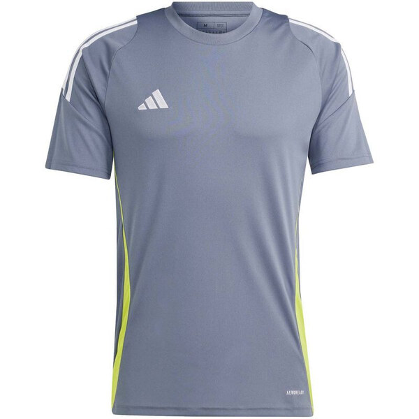 Tričko adidas Tiro 24 Jersey M IV6951 muži 49803604