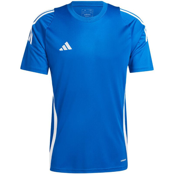 Tričko adidas Tiro 24 Jersey M IS1014 muži 49803606