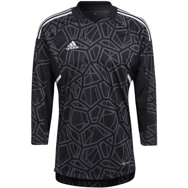 Brankárske tričko adidas Condivo 22 Jersey Long Slevee M HB1615 men 49804605