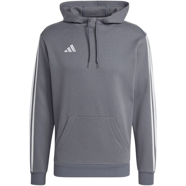 Adidas Tiro 23 League Sweat Hoodie M HZ3021 49805718