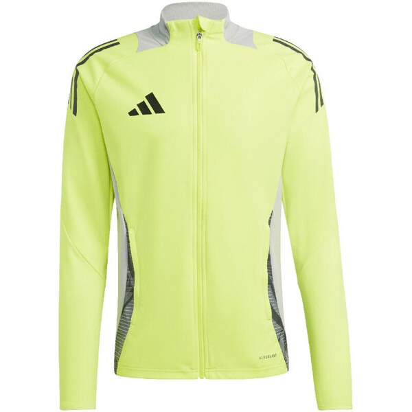 Mikina adidas Tiro 24 Competition M IR5492 pánska 49807169