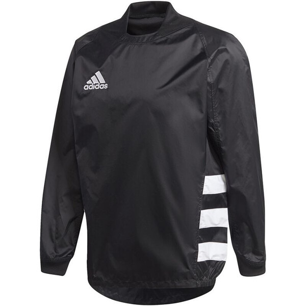 Adidas Rugby Wind Top M GL1153 Pánska bunda 49807017