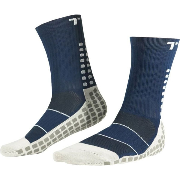Futbalové ponožky Trusox 3.0 Thin M S737525 49807375